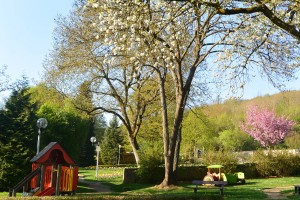 entrée du village (4)